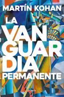   La vanguardia permanente