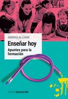   Enseñar hoy