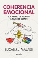   Coherencia emocional