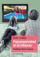   Psicomotricidad en la infancia