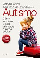   Autismo. Edición 2023