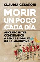   Morir un poco cada dia