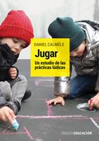   Jugar