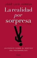   La realidad por sorpresa