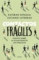   Contactos frágiles