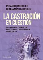   La castración en cuestión