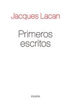   Primeros escritos