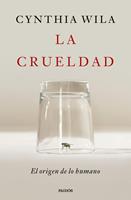   La crueldad