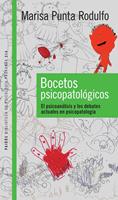   Bocetos psicopatológicos