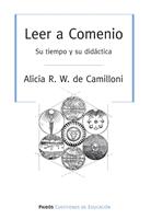   Leer a Comenio