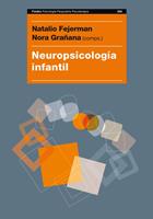   Neuropsicología infantil