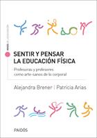   Sentir y pensar la educación física