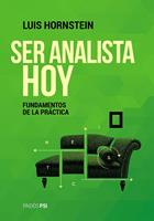   Ser analista hoy