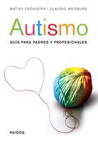   Autismo