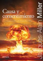   Causa y consentimiento