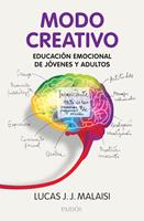   Modo creativo