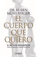   El cuerpo que quiero