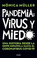   Pandemia