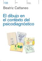   El dibujo en el contexto del psicodiagnóstico