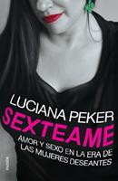   Sexteame
