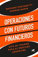   Operaciones con futuros financieros