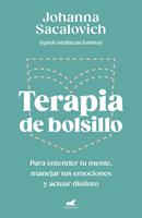  Terapia de bolsillo