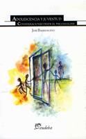   Adolescencia y juventud