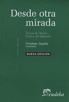   Desde otra mirada