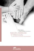   Salud, familias y vínculos
