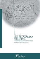   Entrelazando ciencias