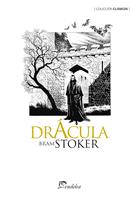   Drácula