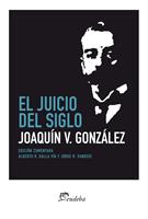   El juicio del siglo