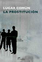   Lugar común