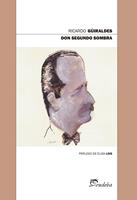   Don Segundo Sombra