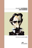   Juan Moreira