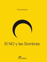   El NO y las Sombras