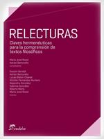   Relecturas
