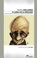   El habla de la ideología