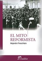   El mito reformista