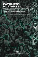   Católicos militantes