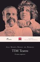   TIM Teatro