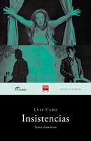   Insistencias