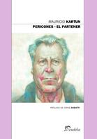   Pericones – El partener