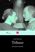   Tributo