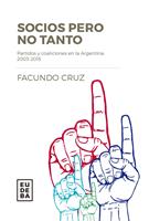  Socios pero no tanto