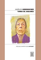  Tumba de jaguares