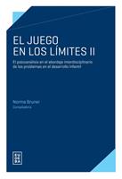   El juego en los límites II