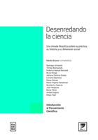   Desenredando la ciencia