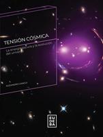   Tensión cósmica