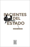   Pacientes del Estado